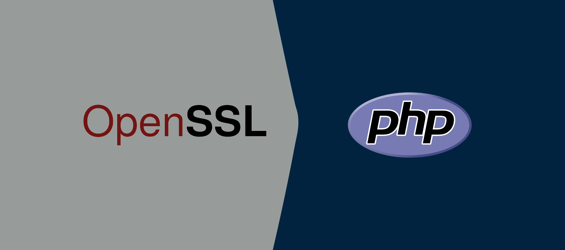 How To Configure PHP OpenSSL Module On Windows