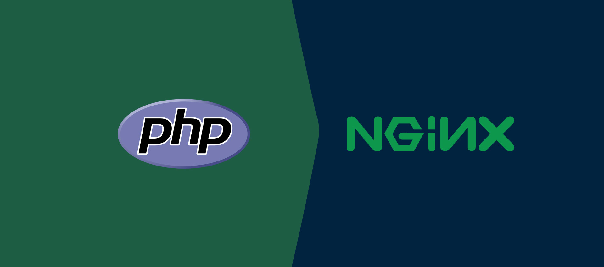 How To Install PHP For Nginx On Ubuntu 18.04 LTS