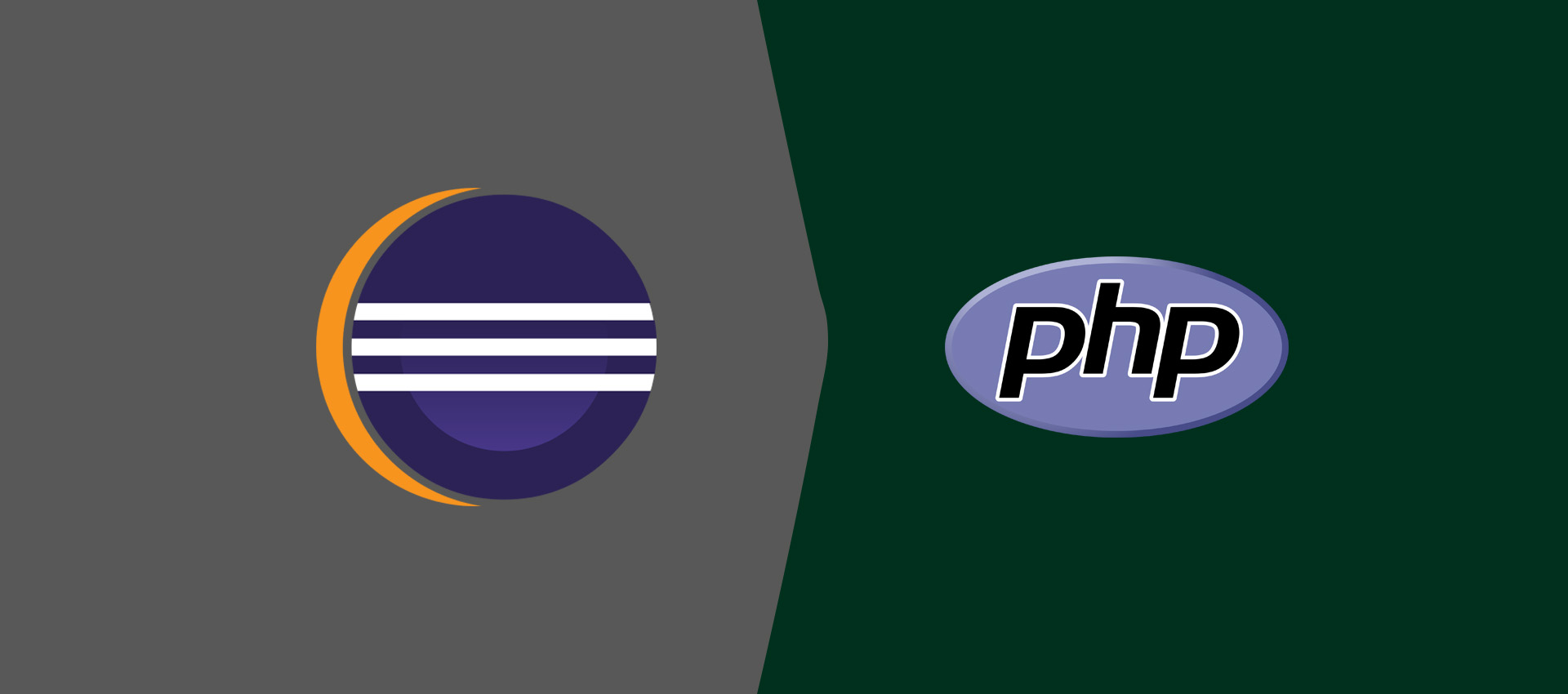 How To Install Eclipse for PHP on Ubuntu
