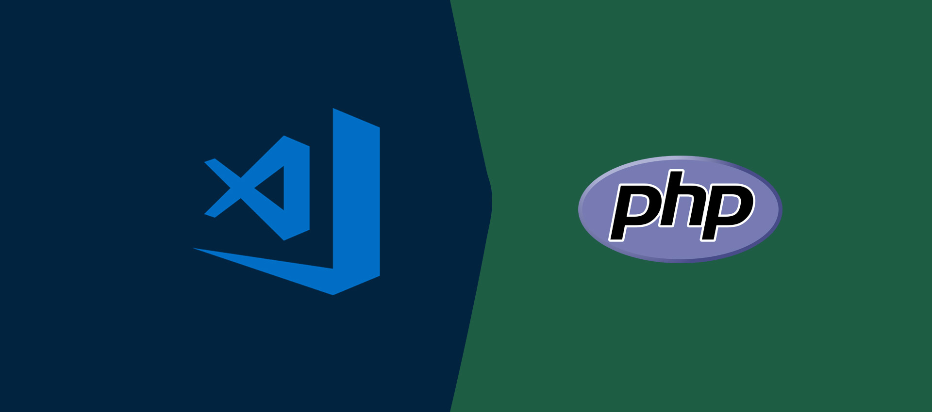 How To Install VSCode For PHP On Windows