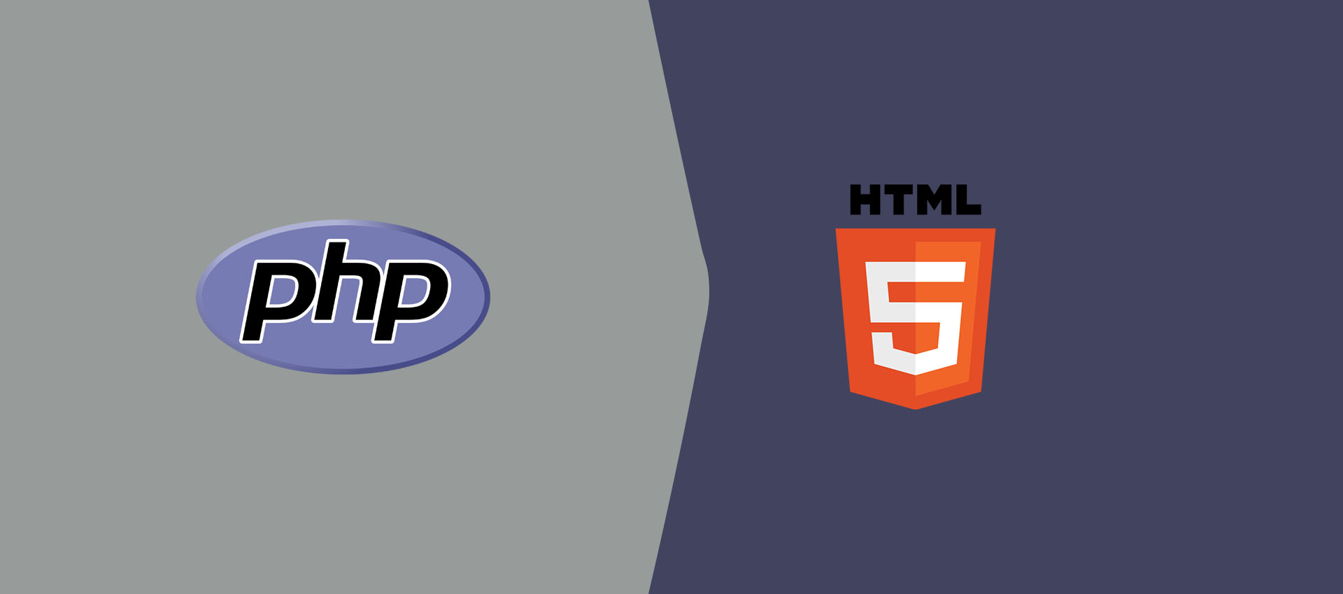 htmlentities vs htmlspecialchars in PHP