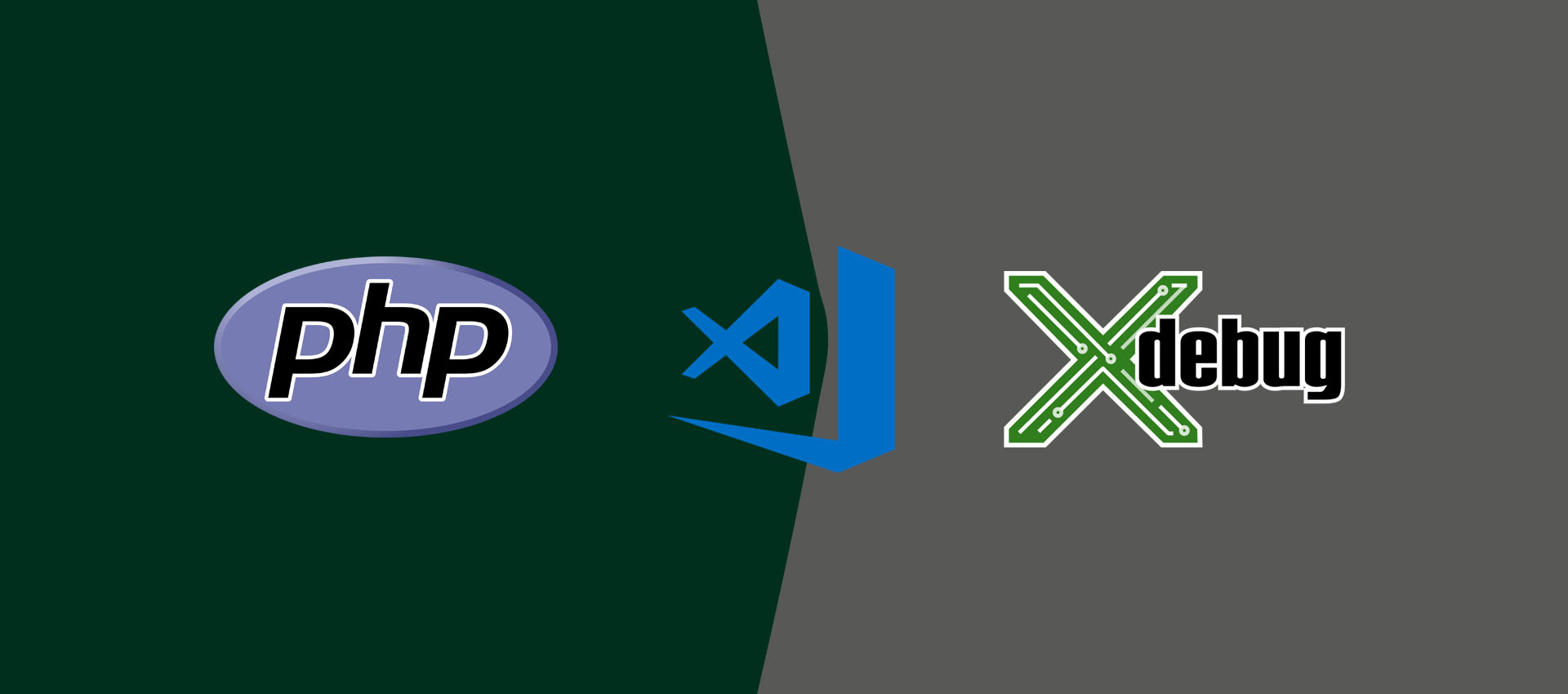 How To Debug PHP using Xdebug and Visual Studio Code On Ubuntu